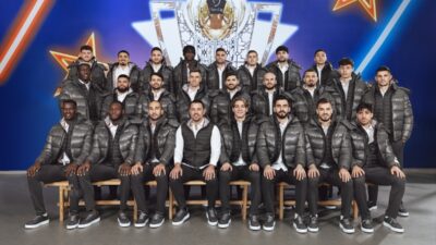 İSTANBUL (AA) – Kiğılı, uzun yıllardır spor alanında yeteneklerin geliştirilmesinde