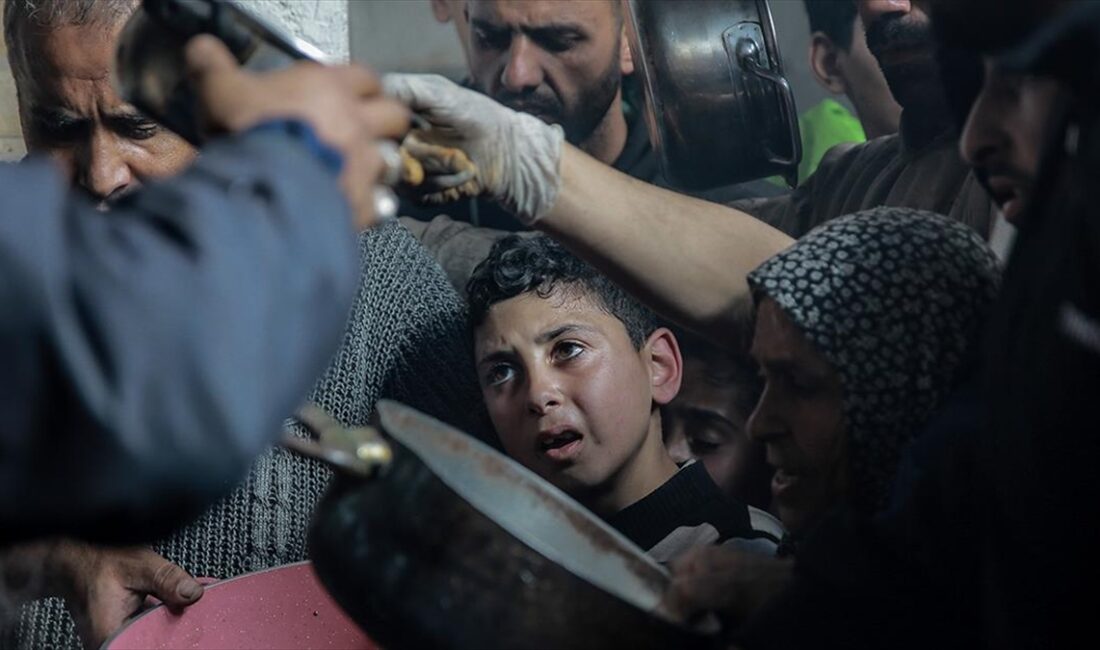  Uluslararası Kızılhaç ve Kızılay Dernekleri Federasyonu (IFRC) Genel Sekreteri