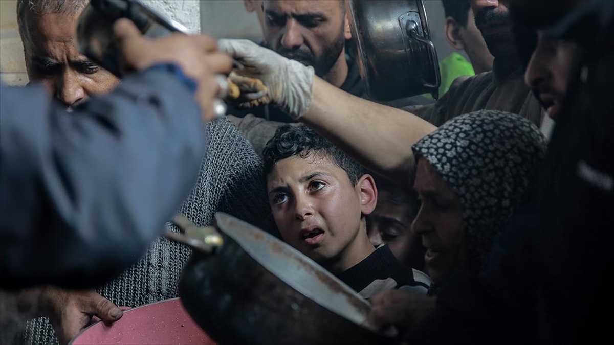  Uluslararası Kızılhaç ve Kızılay Dernekleri Federasyonu (IFRC) Genel Sekreteri
