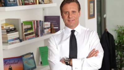 İSTANBUL (AA) – Koçfinans, araç kredisi kullanan müşterileri için BNP