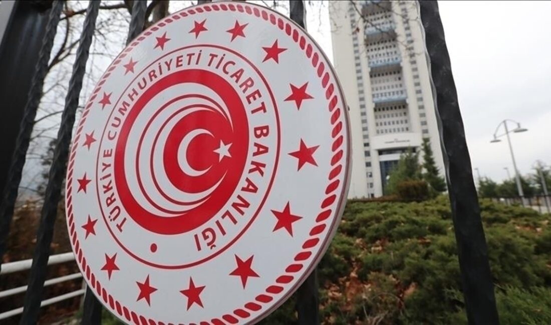 Kooperatiflerin Desteklenmesi Programı'na (KOOP-DES) 30 Mart'a kadar başvurulabilecek.