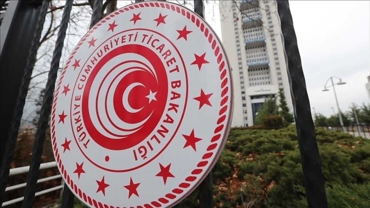 Kooperatiflerin Desteklenmesi Programı'na (KOOP-DES) 30 Mart'a kadar başvurulabilecek.