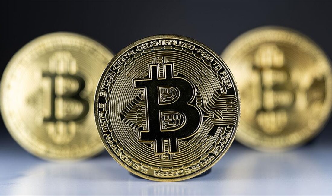Kripto para uzmanları, son dönemde piyasada görülen yukarı yönlü hareketlilikte
