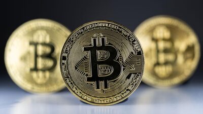 Kripto para uzmanları, son dönemde piyasada görülen yukarı yönlü hareketlilikte