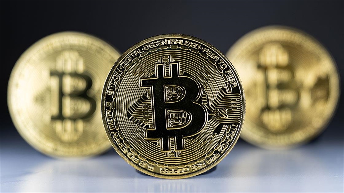 Kripto para uzmanları, son dönemde piyasada görülen yukarı yönlü hareketlilikte