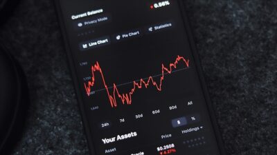 ANKARA (AA) – AA muhabirinin derlediği bilgiye g&ouml;re, en y&uuml;ksek