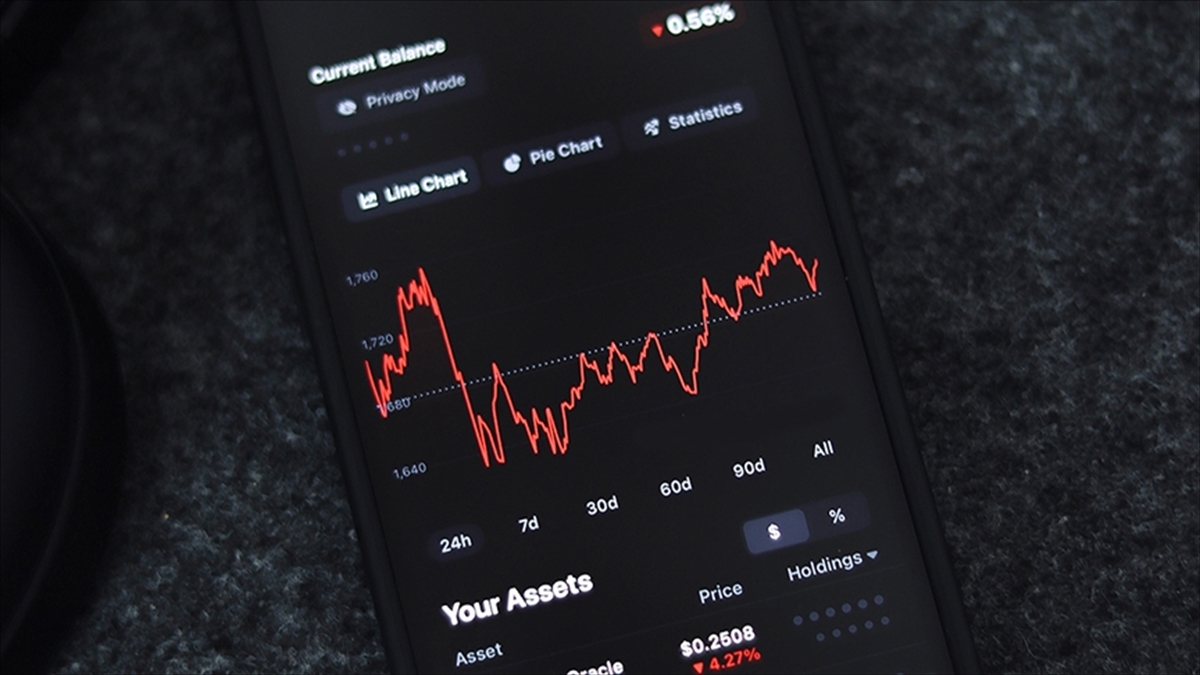 ANKARA (AA) – AA muhabirinin derlediği bilgiye göre, en yüksek