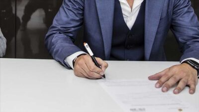 Ara transfer döneminde en fazla para harcayan kulüp, Ligue 1'de