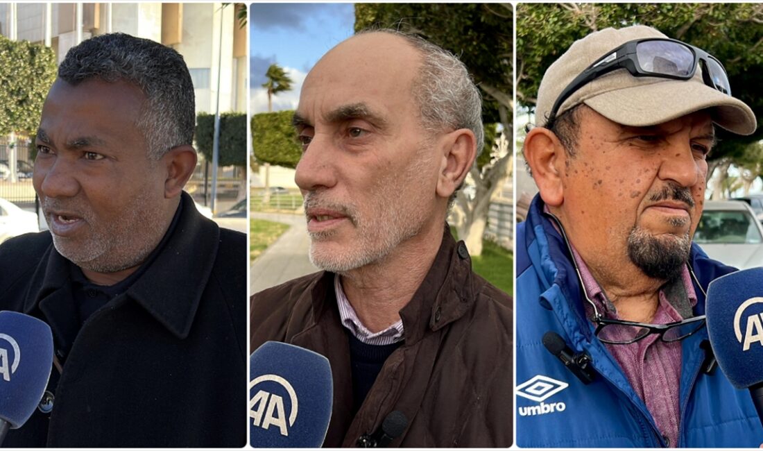 İsrail'in 4 ayı aşkın süredir devam eden Gazze saldırılarını "soykırım"
