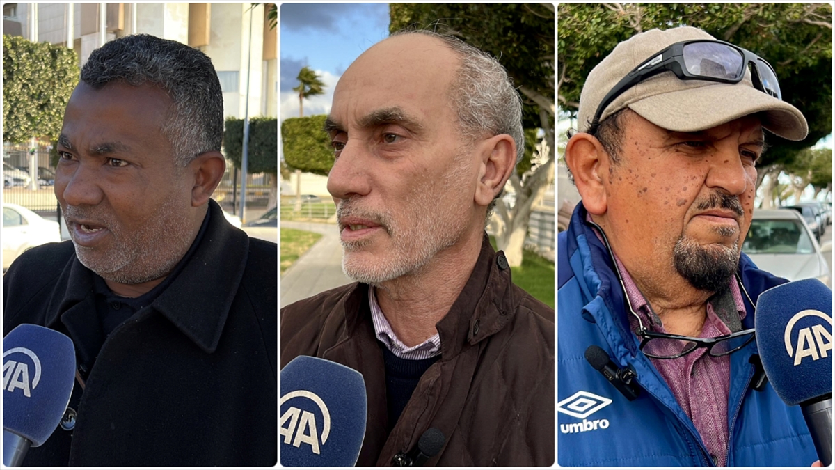 İsrail'in 4 ayı aşkın süredir devam eden Gazze saldırılarını "soykırım"
