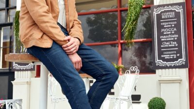 İSTANBUL (AA) – Lumberjack, bot ve sneaker modelleriyle 14 Şubat