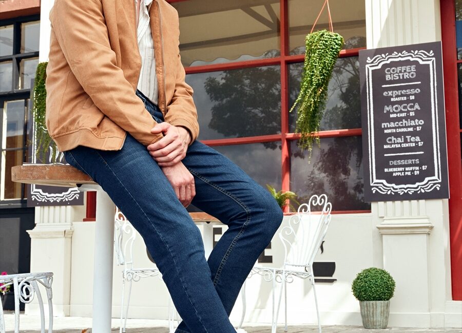 İSTANBUL (AA) – Lumberjack, bot ve sneaker modelleriyle 14 Şubat