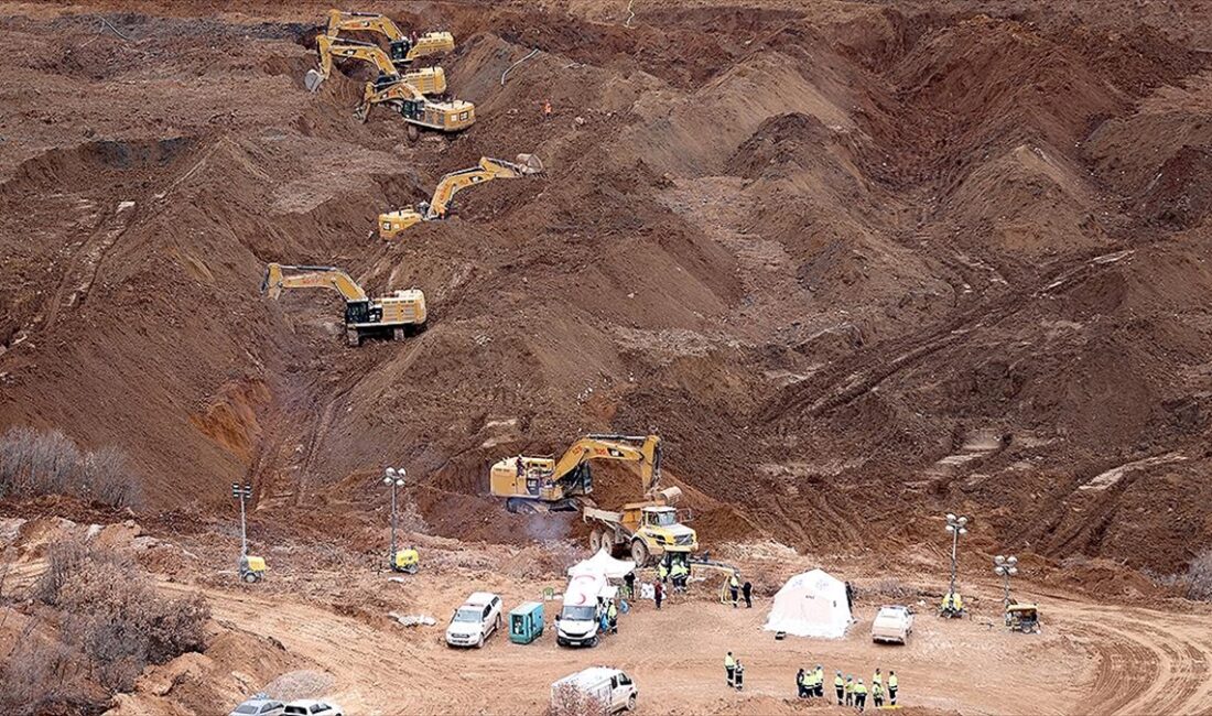 Enerji Hukuku Araştırma Enstitüsü Başkanı Avukat Boşça, "Türkiye’de işlenen suçlarda