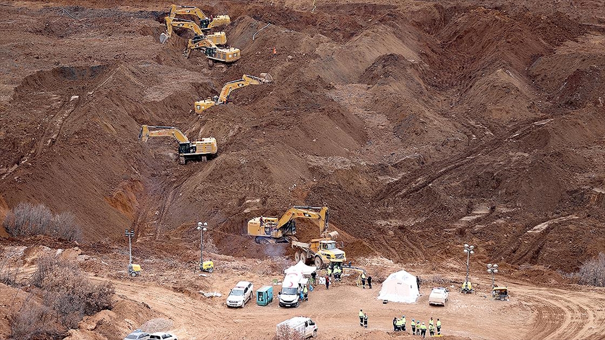 Enerji Hukuku Araştırma Enstitüsü Başkanı Avukat Boşça, "Türkiye’de işlenen suçlarda