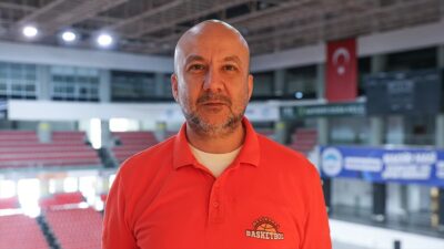 ING Kadınlar Basketbol Süper Ligi'nde son 4 maçta 3 galibiyetle