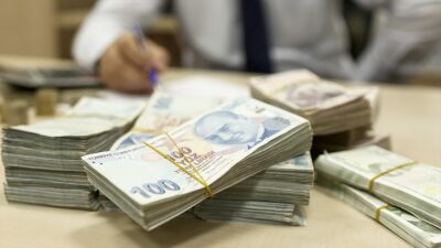 Taşıt satış sözleşmeleri dışında kalan menkul satış sözleşmelerinde ödeme yükümlülüklerinin