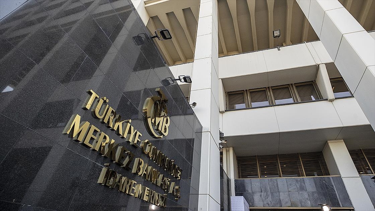 Türkiye Cumhuriyet Merkez Bankası (TCMB) Para Politikası Kurulu (PPK), politika