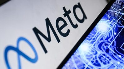 Meta, kullanıcıların Facebook, Instagram ve Threads'te paylaştığı, diğer şirketlerin yapay