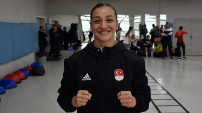 Kovid-19 salgını nedeniyle ertelenerek 2021'de gerçekleştirilen Tokyo 2020 Olimpiyatları'nda 51