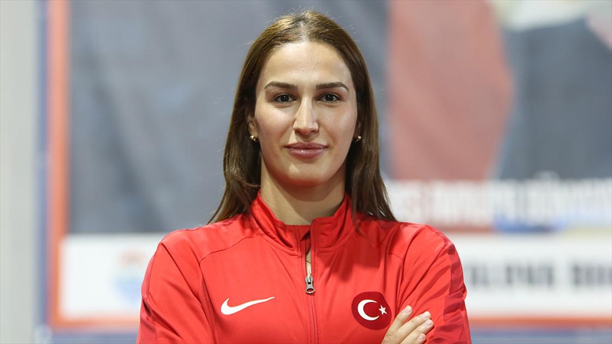 Dünya Güreş Birliği (UWW) tarafından 2023 yılının en iyi çıkış