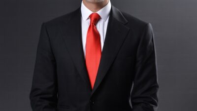 İSTANBUL (AA) – Mipo, yeni nesil teknoloji ürünlerini Türkiye pazarına