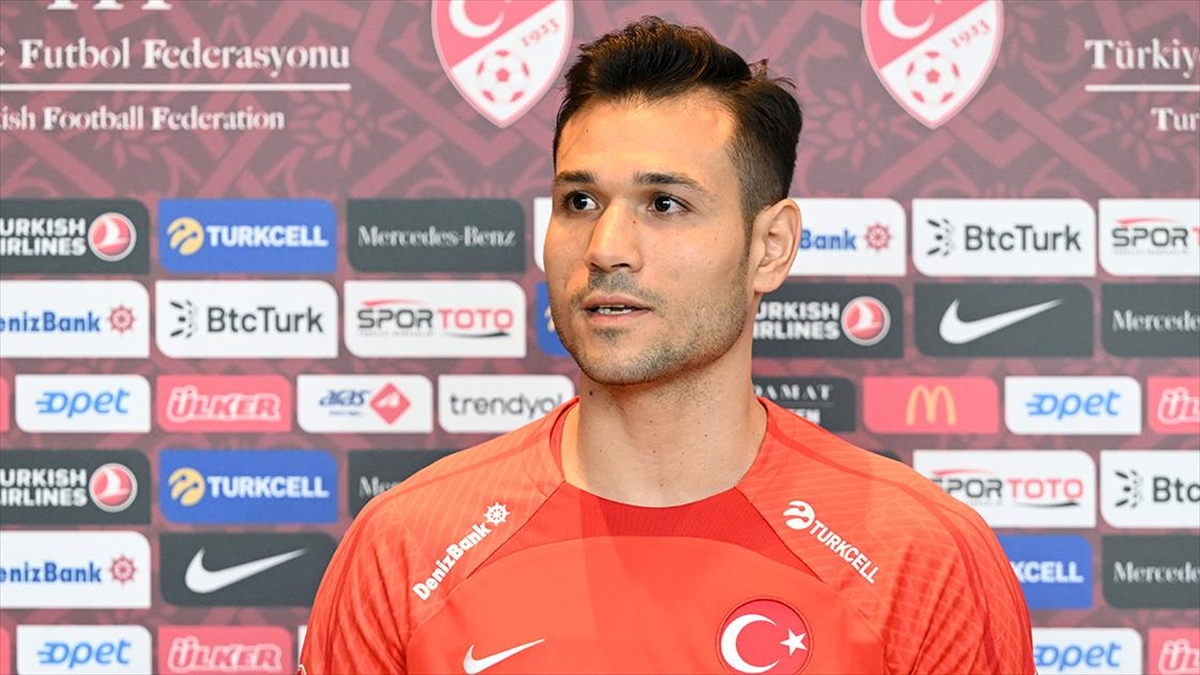 Trendyol Süper Lig ekibi MKE Ankaragücü, Yukatel Adana Demirspor ile