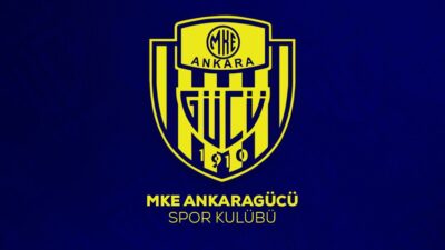Ziraat Türkiye Kupası çeyrek finalinde bugün Fenerbahçe'yi konuk edecek MKE