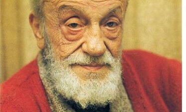 Necip Fazıl'ın şiir anlayışında 3 dönemden bahsetmek gerekir.