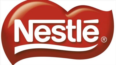 Nestle Üst Yöneticisi (CEO) Mark Schneider, İsrail'in Gazze'ye yönelik saldırıların