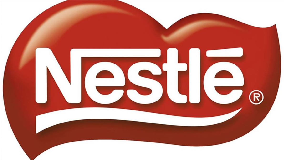 Nestle Üst Yöneticisi (CEO) Mark Schneider, İsrail'in Gazze'ye yönelik saldırıların