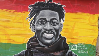 İngiltere Premier Lig ekibi Newcastle United, Atakaş Hatayspor'da forma giyerken,