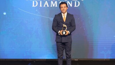 İSTANBUL (AA) – Mais AŞ bünyesindeki Renault ve Dacia, Şikayetvar