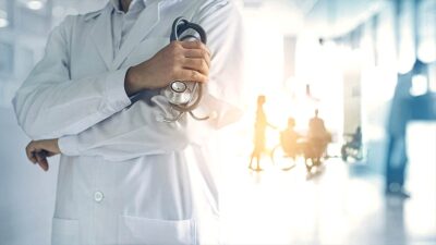 Sağlık alanında düzenlemeler içeren Sağlıkla İlgili Bazı Kanunlarda ve 663