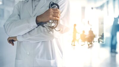 Sağlık alanında düzenlemeler içeren Sağlıkla İlgili Bazı Kanunlarda ve 663