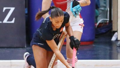 - Gaziantep Polisgücü, ilk maçında Slavia Prag'ı 6-1 mağlup etti