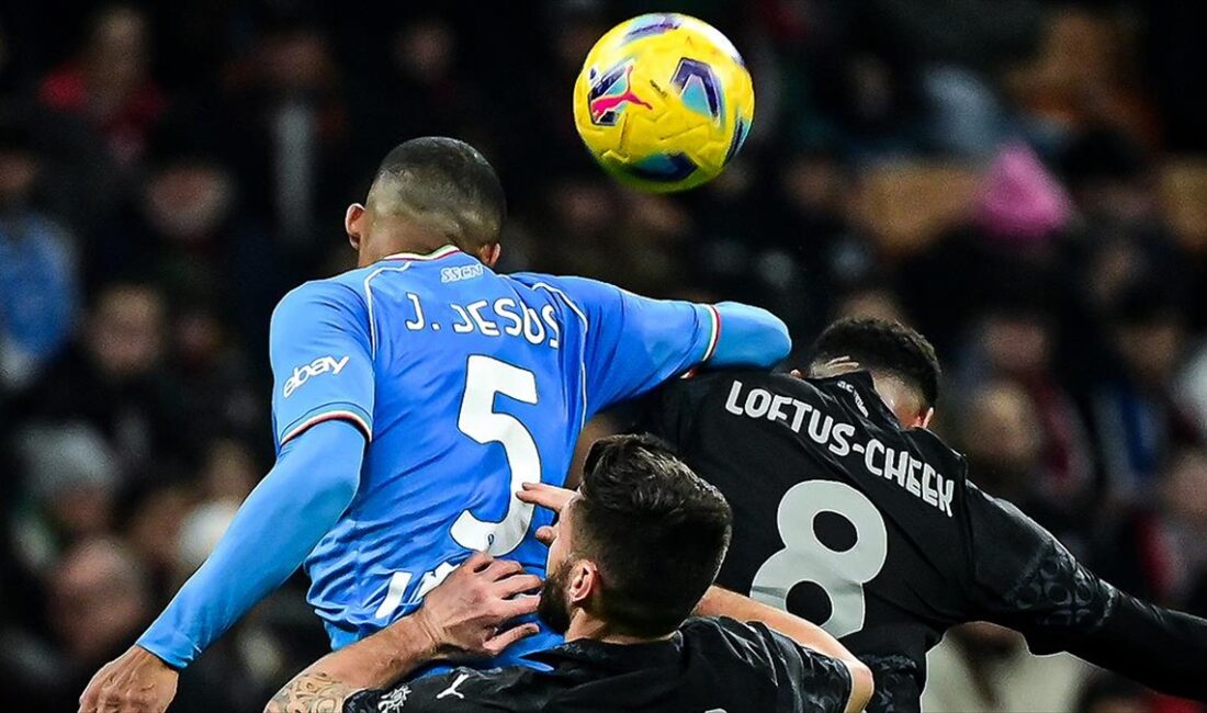 İtalya Birinci Futbol Ligi'ndeki (Serie A) bazı kulüplerin, takım sayısının