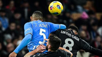 İtalya Birinci Futbol Ligi'ndeki (Serie A) bazı kulüplerin, takım sayısının