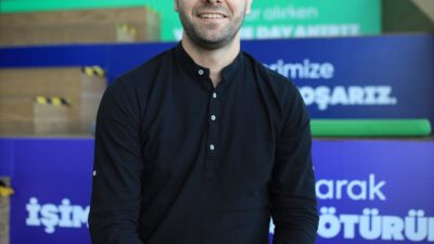 İSTANBUL (AA) – Enuygun.com verileri, Sevgililer Gününden önceki ve sonraki