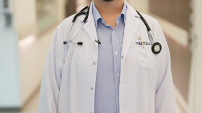 İSTANBUL (AA) – Medicana Kadıköy Hastanesi Kardiyoloji Uzmanı Prof. Dr.