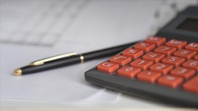 Sermaye Piyasası Kurulu (SPK), portföy yönetim şirketlerinin kurucusu oldukları menkul