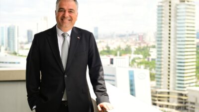 İSTANBUL (AA) – STM Savunma Teknolojileri Mühendislik ve Ticaret AŞ,