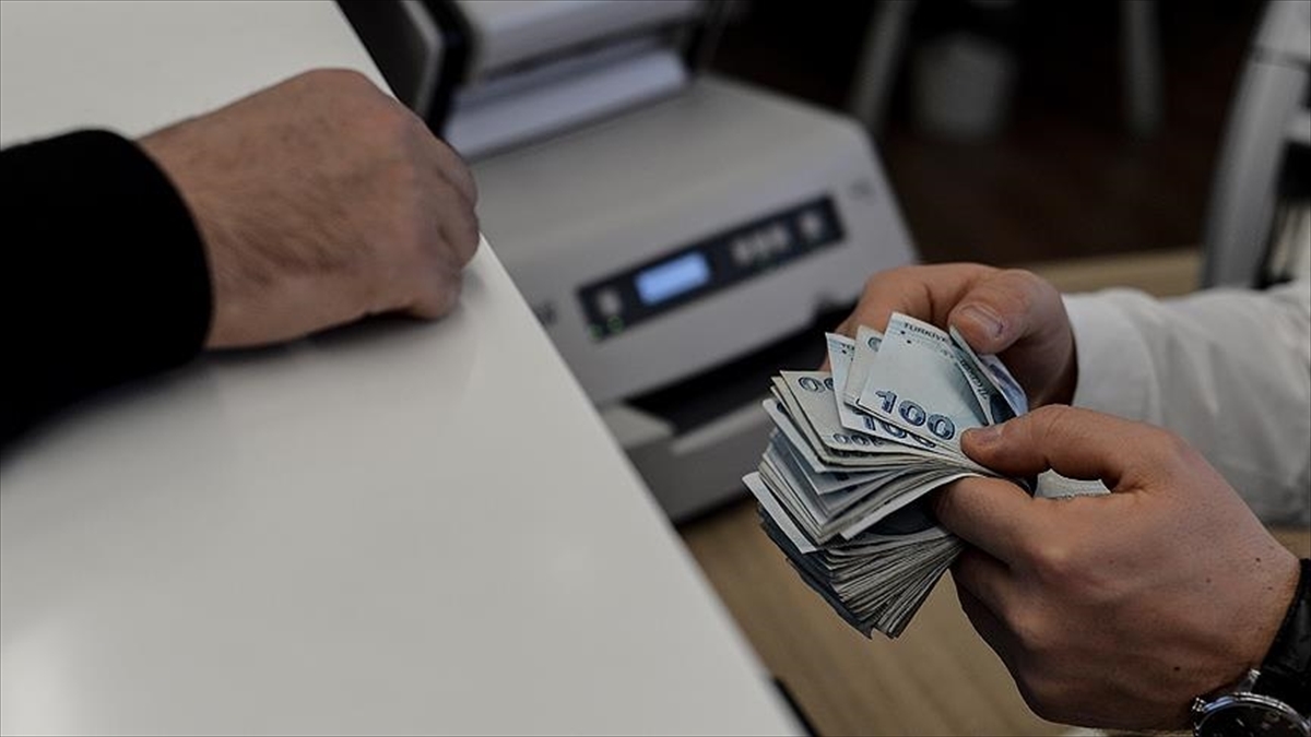 ANKARA (AA) – Göktaş, yaptığı yazılı açıklamada, çocuklara yönelik hizmetlere