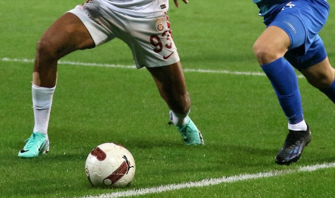 Trendyol Süper Lig 29. hafta programında gün ve saat değişikliğine