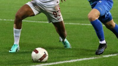 Trendyol Süper Lig 29. hafta programında gün ve saat değişikliğine