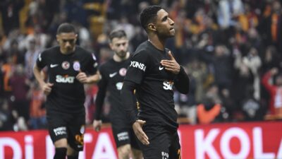 İSTANBUL (AA) – TFF’den yapılan açıklamaya göre, Hukuk Müşavirliği, Trendyol