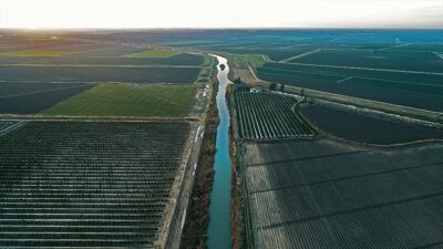 Bakan Yumaklı, "2024 yılı için 520 milyon lira ödenek tahsis
