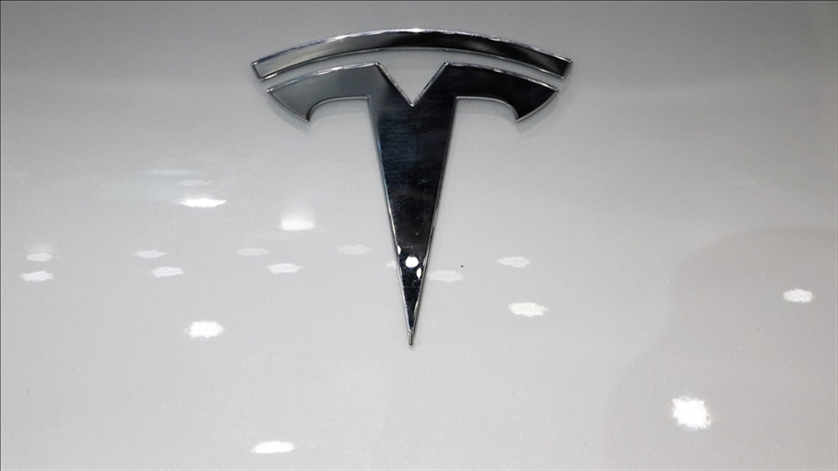 ABD'nin California eyaletinde mahkeme, Tesla'nın, araç servis ve enerji merkezleri