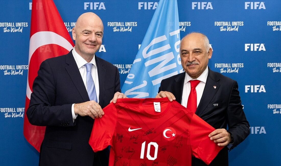48. Olağan UEFA Genel Kurulu ve UEFA Uluslar Ligi Kura