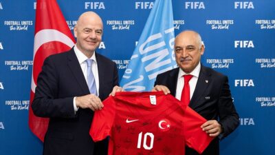 48. Olağan UEFA Genel Kurulu ve UEFA Uluslar Ligi Kura