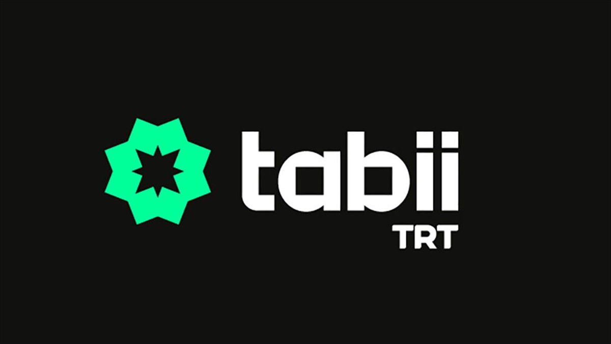 Türk Hava Yolları (THY), TRT'nin dijital platformu "tabii" içeriklerinin uçak